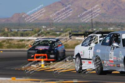 media/Oct-15-2023-Lucky Dog Racing Chuckwalla (Sun) [[f659570f60]]/1st Stint Turn 11/
